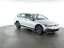 Volkswagen Golf 4Motion AllTrack DSG