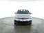 Volkswagen Golf 4Motion AllTrack DSG