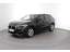 BMW X2 Advantage pakket xDrive18d