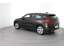 BMW X2 Advantage pakket xDrive18d