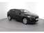 BMW X2 Advantage pakket xDrive18d