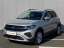 Volkswagen T-Cross Friends TSI