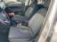 Volkswagen T-Cross Friends TSI