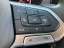 Volkswagen T-Cross Friends TSI