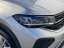 Volkswagen T-Cross Friends TSI