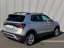 Volkswagen T-Cross Friends TSI