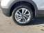 Volkswagen T-Cross Friends TSI