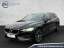 Volvo V60 D3 Geartronic Momentum