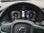 Volvo V60 D3 Geartronic Momentum