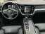 Volvo V60 D3 Geartronic Momentum