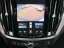 Volvo V60 D3 Geartronic Momentum