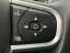 Volvo V60 D3 Geartronic Momentum