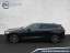 Volvo V60 D3 Geartronic Momentum