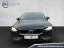 Volvo V60 D3 Geartronic Momentum