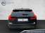 Volvo V60 D3 Geartronic Momentum