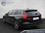 Volvo V60 D3 Geartronic Momentum