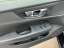 Volvo V60 D3 Geartronic Momentum