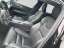 Volvo V60 D3 Geartronic Momentum