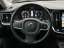 Volvo V60 D3 Geartronic Momentum