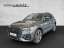 Audi Q5 55 TFSI Hybride Quattro S-Line