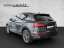 Audi Q5 55 TFSI Hybride Quattro S-Line