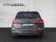 Audi Q5 55 TFSI Hybride Quattro S-Line