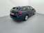 Skoda Octavia 4x4 Ambition Combi