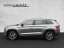 Skoda Kodiaq 4x4 Style Style