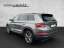 Skoda Kodiaq 4x4 Style Style