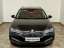 Skoda Superb Combi Style Style