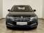 Skoda Superb Combi Style Style