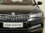 Skoda Superb Combi Style Style