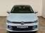 Volkswagen Golf DSG Style eHybrid