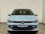 Volkswagen Golf DSG Style eHybrid