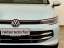 Volkswagen Golf DSG Style eHybrid