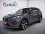 Seat Tarraco 2.0 TDI 4Drive DSG FR-lijn