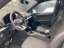 Seat Tarraco 2.0 TDI 4Drive DSG FR-lijn