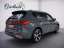 Seat Tarraco 2.0 TDI 4Drive DSG FR-lijn