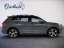 Seat Tarraco 2.0 TDI 4Drive DSG FR-lijn