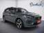 Seat Tarraco 2.0 TDI 4Drive DSG FR-lijn