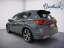 Seat Tarraco 2.0 TDI 4Drive DSG FR-lijn