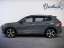 Seat Tarraco 2.0 TDI 4Drive DSG FR-lijn