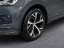 Seat Tarraco 2.0 TDI 4Drive DSG FR-lijn