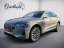 Audi e-tron 50 Business Sportback