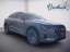 Audi e-tron 50 Business Sportback