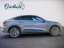 Audi e-tron 50 Business Sportback