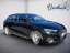 Audi A3 30 TFSI Sportback