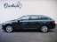 Skoda Superb Combi Style Style iV