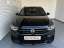 Volkswagen Tiguan 4Motion Allspace DSG R-Line