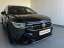 Volkswagen Tiguan 4Motion Allspace DSG R-Line